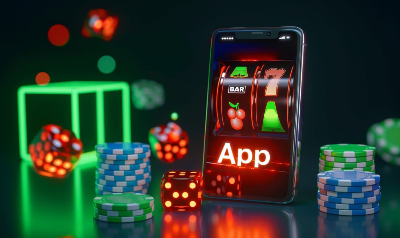 55php Philippines online gaming platform hero banner showing sports and casino