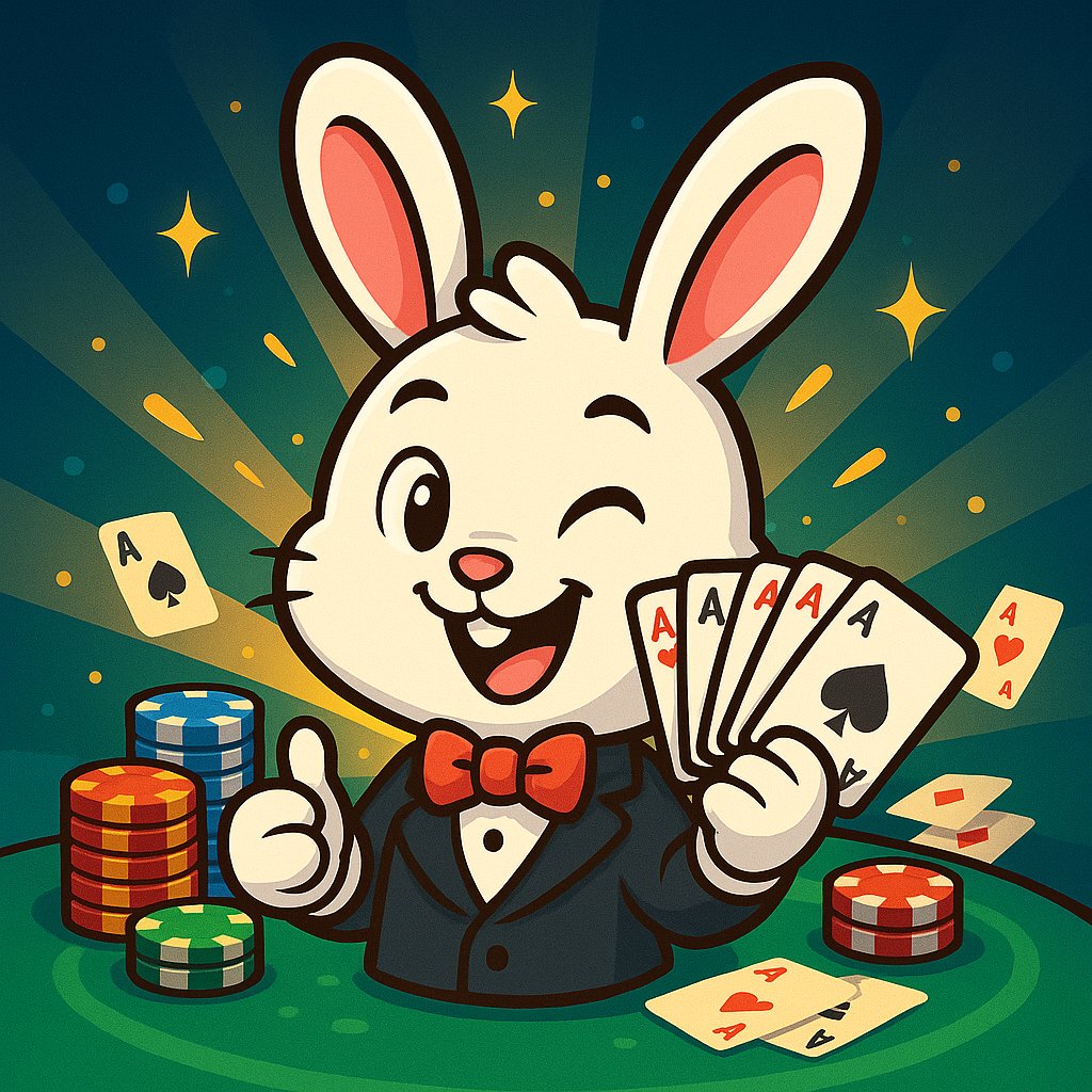 55php sports betting lobby showing basketball and esports events